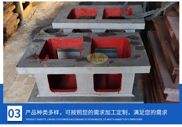 機(jī)床附件，零部件