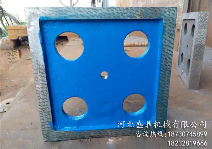 尺，<a href='/products/chanpinsan.html'>鑄鐵方尺</a>，<a href='/products/20154781.html'>檢驗方尺</a>， <a href='/products/20154781.html'>矩形角尺</a>